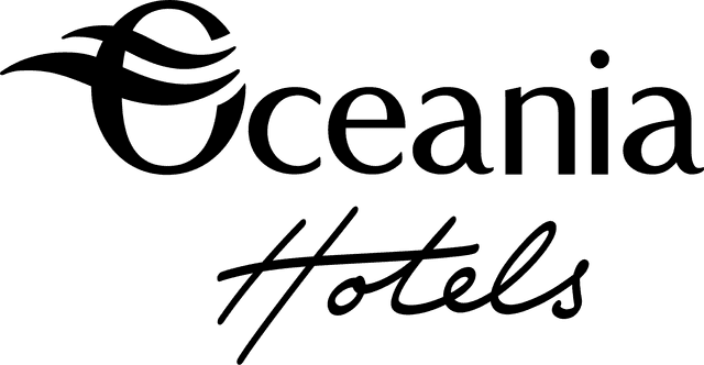 Oceania Hotels